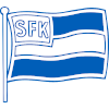 Sarpsborg 08 U19