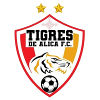 Tigres II Tigres II