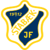 Stabaek Nữ Stabaek Nữ