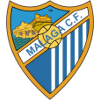 Malaga Malaga
