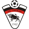 FK Tauras Taurage FK Tauras Taurage