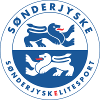 Sonderjyske Sonderjyske