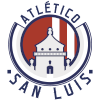 Saint Louis Athletica Nữ Saint Louis Athletica Nữ