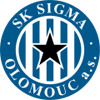 Sigma Olomouc U19 Sigma Olomouc U19
