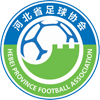 hebei U20
