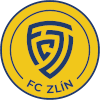 Tescoma Zlin U19