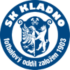 SK Kladno SK Kladno