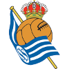Sociedad
