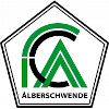 FC Alberschwende FC Alberschwende