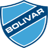 Bolivar Bolivar