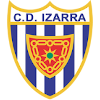 CD Izarra CD Izarra