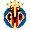 Villarreal Villarreal