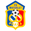SK Motorlet Praha SK Motorlet Praha