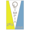 Olimpia Elblag Olimpia Elblag