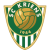 Kriens Kriens