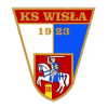 Wisla Pulawy Wisla Pulawy