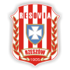Resovia Rzeszow Resovia Rzeszow