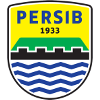Persib Bandung Persib Bandung