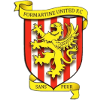 Formartine United Formartine United