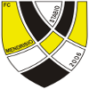 FC Mendrisio Stabio FC Mendrisio Stabio