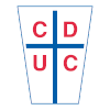 Univ Catolica