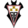 Albacete Albacete