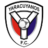 Yaracuyanos Yaracuyanos
