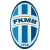 Mlada Boleslav U19 Mlada Boleslav U19