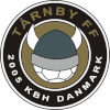 Tarnby FF