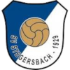 SV Stegersbach SV Stegersbach