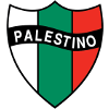 Palestino Palestino
