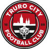 Truro City Truro City