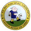 Municipal Limeno Municipal Limeno