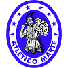 Atletico Marte Atletico Marte