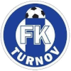 FK Pencin Turnov