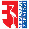 Mladost Zdralovi