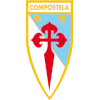 Compostela