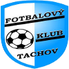 FC Tachov FC Tachov