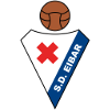 Eibar Nữ