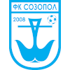 FC Sozopol FC Sozopol
