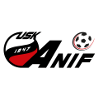 USK Anif USK Anif