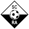 Rheindorf Altach B