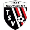 TSV Neumarkt TSV Neumarkt