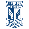 Lech Poznan Lech Poznan