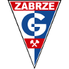 Gornik Zabrze Gornik Zabrze