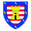 Morpeth Town Morpeth Town