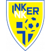 Inter Zapresic Inter Zapresic