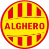 Alghero Alghero