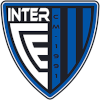 Inter Club Escaldes Inter Club Escaldes