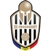 UE Engordany UE Engordany